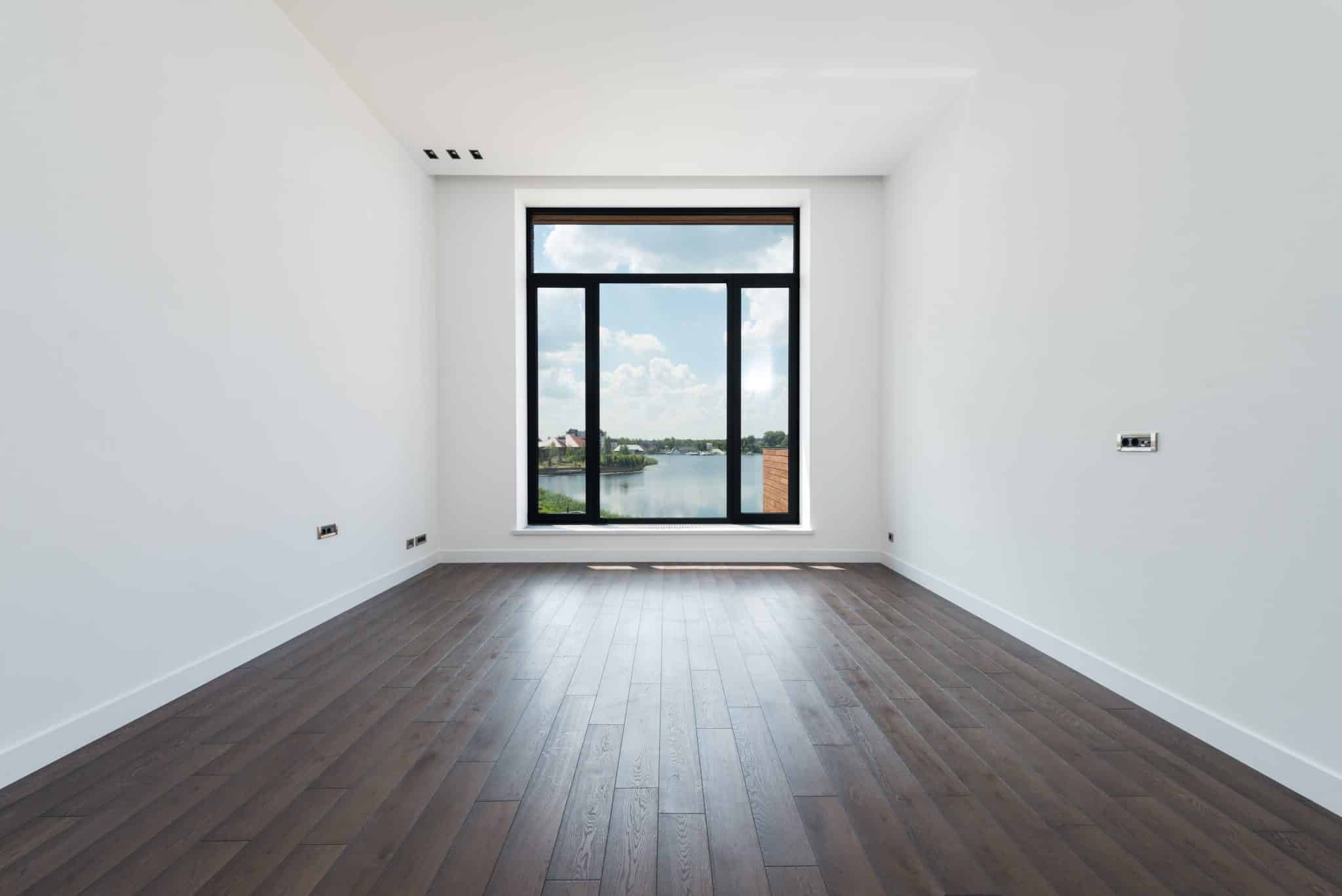 Quel budget prévoir pour acheter un appartement de 60 m² à Pau ?