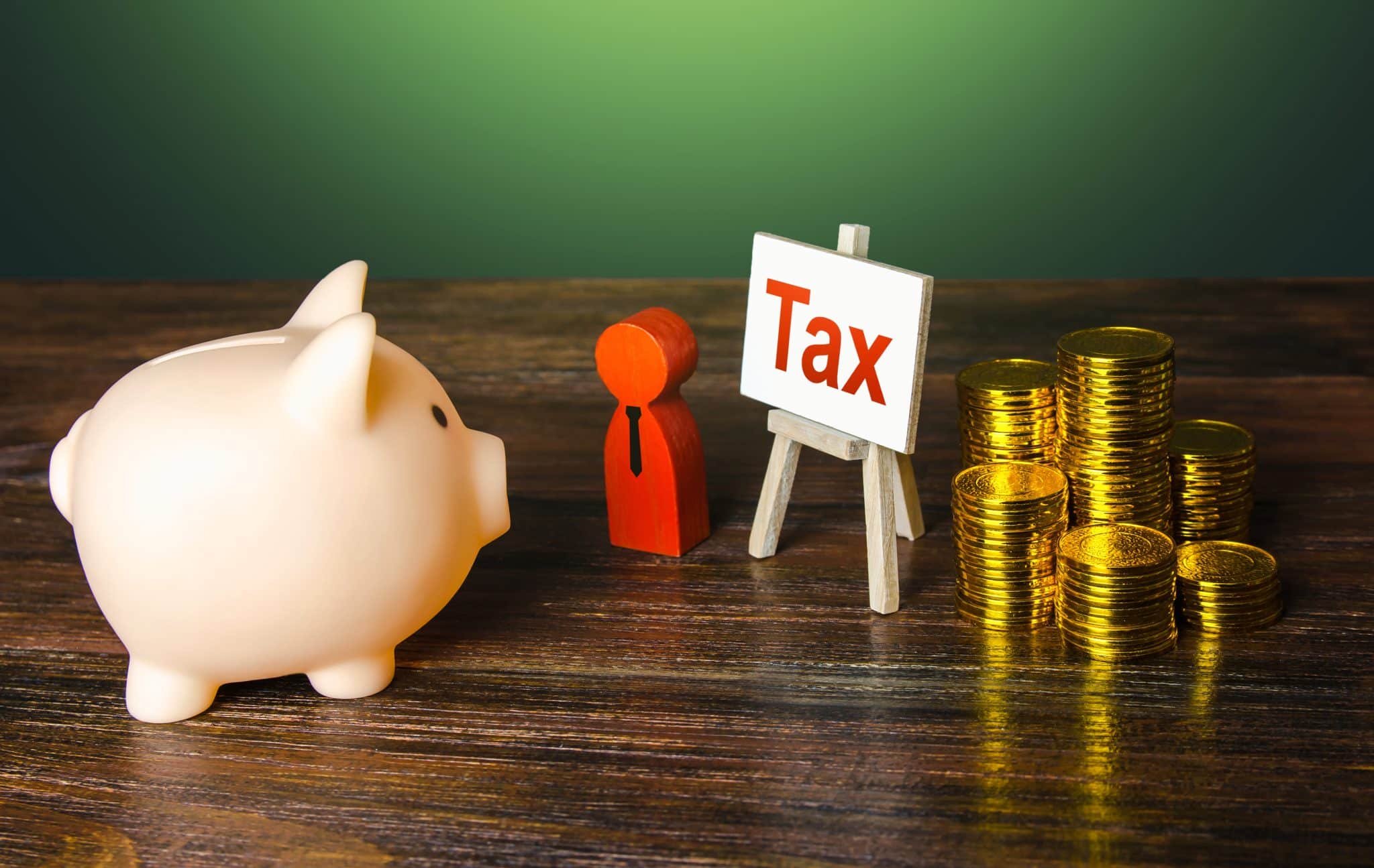 Quelles sont les astuces pour optimiser ses impôts ?